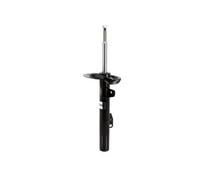 Ammortizzatore Assale anteriore Dx Spina superiore AGB065MT Magnum Technology