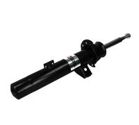 Ammortizzatore Assale anteriore Dx Spina superiore AGB073MT Magnum Technology