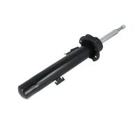 Ammortizzatore Assale anteriore Dx Spina superiore AGB075MT Magnum Technology