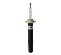 Ammortizzatore MAGNUM TECHNOLOGY AGB082MT destro