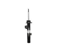 Ammortizzatore Assale anteriore Dx Spina superiore AGB085MT Magnum Technology