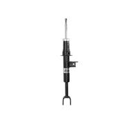 Ammortizzatore Assale anteriore Dx Spina superiore AGB094MT Magnum Technology