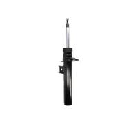 Magnum Technology AGB099MT Ammortizzatore