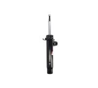 Ammortizzatore Assale anteriore Dx Spina superiore AGB102 Magnum Technology