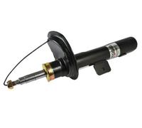 Ammortizzatore Assale anteriore Dx Spina superiore AGC009MT Magnum Technology