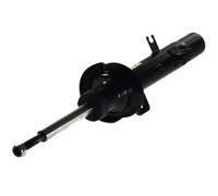 Ammortizzatore Assale anteriore Dx Spina superiore AGC031MT Magnum Technology