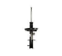 Ammortizzatore MAGNUM TECHNOLOGY AGC039MT destro