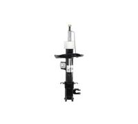 Ammortizzatore Assale anteriore Dx Spina superiore AGC041MT Magnum Technology