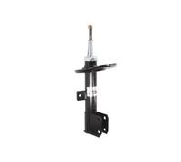 Ammortizzatore Assale anteriore Dx Spina superiore AGC044MT Magnum Technology