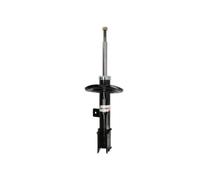 Magnum Technology AGC049MT Ammortizzatore