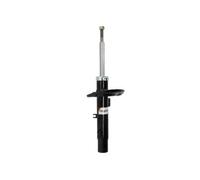 Ammortizzatore Assale anteriore Dx Spina superiore AGC056 Magnum Technology