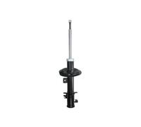 Ammortizzatore Assale anteriore Dx Spina superiore AGC063 Magnum Technology