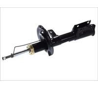 Ammortizzatore Assale anteriore Dx Spina superiore AGF084MT Magnum Technology