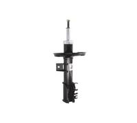Ammortizzatore MAGNUM TECHNOLOGY AGF102MT per KA (RU8) 1.3 2008-2016