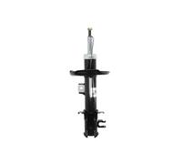 Ammortizzatore Assale anteriore Dx Spina superiore AGF104MT Magnum Technology