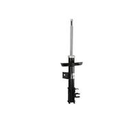 Ammortizzatore Assale anteriore Dx Spina superiore AGF109MT Magnum Technology