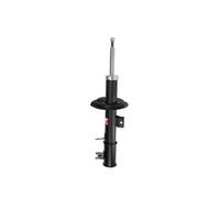 Magnum Technology AGF113MT Ammortizzatore