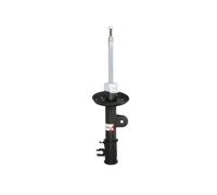 Ammortizzatore Assale anteriore Dx Spina superiore AGF114MT Magnum Technology