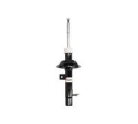 Ammortizzatore Assale anteriore Dx Spina superiore AGG050MT Magnum Technology