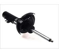 Ammortizzatore Assale anteriore Dx Spina superiore AGG124MT Magnum Technology