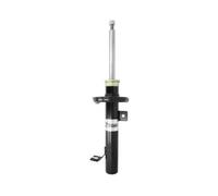 Ammortizzatore Assale anteriore Dx Spina superiore AGG138MT Magnum Technology