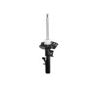 Ammortizzatore MAGNUM TECHNOLOGY AGG140MT destro