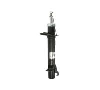 Ammortizzatore Assale anteriore Dx Spina superiore AGG142MT Magnum Technology
