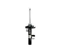 Ammortizzatore Assale anteriore Dx Spina superiore AGG146MT Magnum Technology