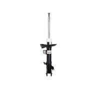 Ammortizzatore Assale anteriore Dx Spina superiore AGG150MT Magnum Technology