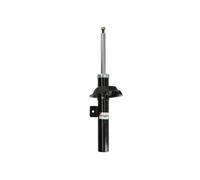 Magnum Technology AGG152MT Ammortizzatore