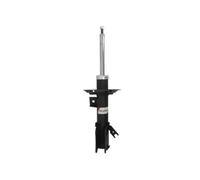 Ammortizzatore Assale anteriore Dx Spina superiore AGG156MT Magnum Technology