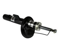 Ammortizzatore Assale anteriore Dx Spina superiore AGP045MT Magnum Technology