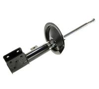 Ammortizzatore Assale anteriore Dx Spina superiore AGP107MT Magnum Technology