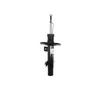 Ammortizzatore Assale anteriore Dx Spina superiore AGP122MT Magnum Technology