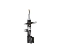 Ammortizzatore Assale anteriore Dx Spina superiore AGP123MT Magnum Technology