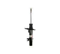 Ammortizzatore Assale anteriore Dx Spina superiore AGP125MT Magnum Technology