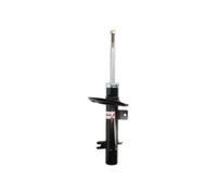 Ammortizzatore Assale anteriore Dx Spina superiore AGP130MT Magnum Technology