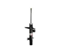 Ammortizzatore Assale anteriore Dx Spina superiore AGP135MT Magnum Technology
