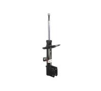 Ammortizzatore Assale anteriore Dx Spina superiore AGP137MT Magnum Technology
