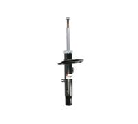 Ammortizzatore Assale anteriore Dx Spina superiore AGP139 Magnum Technology