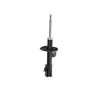 Magnum Technology AGR161MT Ammortizzatore