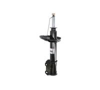 Ammortizzatore Assale anteriore Dx Spina superiore AGU014MT Magnum Technology