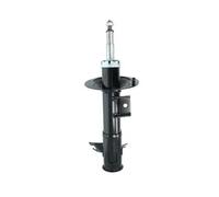 Ammortizzatore Assale anteriore Dx Spina superiore AGV020MT Magnum Technology