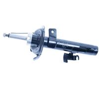 Ammortizzatore Assale anteriore Dx Spina superiore AGV034MT Magnum Technology