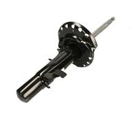 Ammortizzatore Assale anteriore Dx Spina superiore AGV039MT Magnum Technology