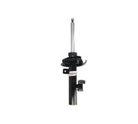 Ammortizzatore Assale anteriore Dx Spina superiore AGV044MT Magnum Technology