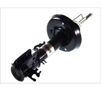 Ammortizzatore Assale anteriore Dx Spina superiore AGX016MT Magnum Technology