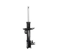 Ammortizzatore Assale anteriore Dx Spina superiore AGX088MT Magnum Technology