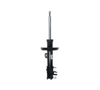 Ammortizzatore Assale anteriore Dx Spina superiore AGX097MT Magnum Technology