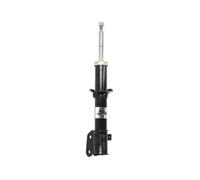 Ammortizzatore MAGNUM TECHNOLOGY AGX101MT destro